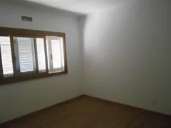 Apartamento com 2 Quartos à venda, 88m² no Centro, Nova Petrópolis - Foto 7