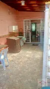 Casa Comercial com 2 Quartos à venda, 160m² no Centro, Jundiaí - Foto 6