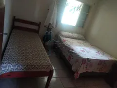 Casa com 3 Quartos à venda, 111m² no Recreio Anhangüera, Ribeirão Preto - Foto 6