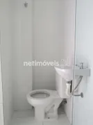 Apartamento com 3 Quartos à venda, 96m² no Havaí, Belo Horizonte - Foto 15