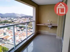 Apartamento com 2 Quartos à venda, 70m² no Centro, Bragança Paulista - Foto 6