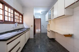 Casa com 4 Quartos à venda, 233m² no Jardim Previdência, São Paulo - Foto 19