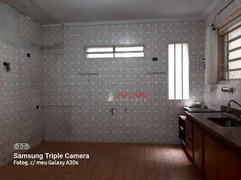 Casa com 3 Quartos à venda, 306m² no Jardim Vila Galvão, Guarulhos - Foto 22