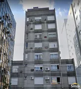 Apartamento com 2 Quartos à venda, 70m² no São José, São Leopoldo - Foto 1