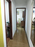 Casa com 3 Quartos à venda, 190m² no Limoeiro, São Paulo - Foto 11