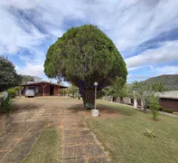Casa de Condomínio com 3 Quartos à venda, 340m² no Vila Dom Pedro, Atibaia - Foto 1