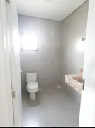 Casa com 3 Quartos à venda, 100m² no Vila Mogilar, Mogi das Cruzes - Foto 4