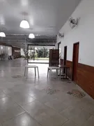 Loja / Salão / Ponto Comercial para alugar no Guaratiba, Rio de Janeiro - Foto 8