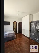 Casa com 4 Quartos à venda, 420m² no São Lourenço, Bertioga - Foto 33