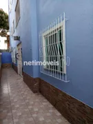 Apartamento com 2 Quartos à venda, 71m² no Recanto do Sol, São Pedro da Aldeia - Foto 11