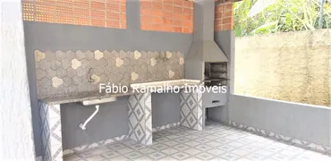 Apartamento com 2 Quartos à venda, 64m² no Vila Castelo, São Paulo - Foto 15