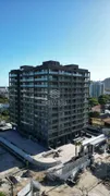 Apartamento com 2 Quartos à venda, 74m² no Recreio Dos Bandeirantes, Rio de Janeiro - Foto 23