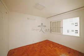 Apartamento com 3 Quartos para alugar, 178m² no Jardim Paulista, São Paulo - Foto 9