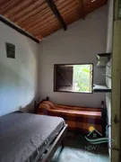 Casa com 3 Quartos para venda ou aluguel, 100m² no Boiçucanga, São Sebastião - Foto 9