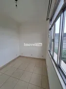 Apartamento com 2 Quartos à venda, 65m² no Penha Circular, Rio de Janeiro - Foto 17