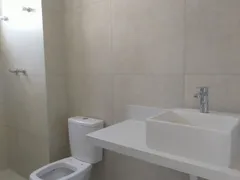 Apartamento com 3 Quartos à venda, 94m² no Santa Helena, Juiz de Fora - Foto 30