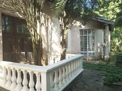 Casa de Condomínio com 7 Quartos à venda, 1010m² no Granja Viana, Carapicuíba - Foto 10