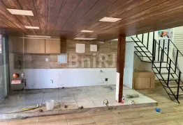 Loja / Salão / Ponto Comercial para venda ou aluguel, 178m² no Centro, Rio de Janeiro - Foto 2