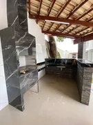 Sobrado com 3 Quartos à venda, 200m² no Jardim Helvécia, Aparecida de Goiânia - Foto 10