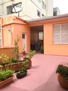 Apartamento com 1 Quarto para alugar, 51m² no Centro Histórico, Porto Alegre - Foto 18