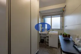 Apartamento com 4 Quartos à venda, 170m² no Vila Paris, Belo Horizonte - Foto 35