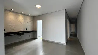 Casa com 3 Quartos à venda, 100m² no Jardim Vera Cruz, Sorocaba - Foto 10