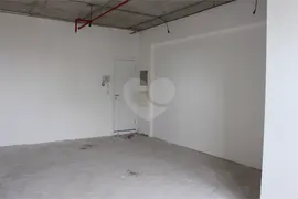 Conjunto Comercial / Sala à venda, 38m² no Pinheiros, São Paulo - Foto 18