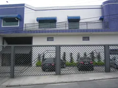 Galpão / Depósito / Armazém com 1 Quarto à venda, 1200m² no Vila Esperança, São Paulo - Foto 3