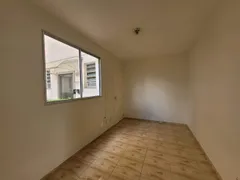 Apartamento com 2 Quartos à venda, 52m² no Jardim da Graminha, Limeira - Foto 3