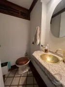 Apartamento com 3 Quartos à venda, 105m² no Centro, Florianópolis - Foto 16