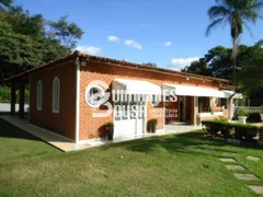 Casa com 4 Quartos à venda, 400m² no Chácara São Francisco, Jundiaí - Foto 3