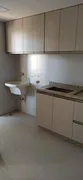 Apartamento com 2 Quartos à venda, 47m² no Bairro Alto, Curitiba - Foto 5