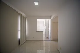 Apartamento com 2 Quartos à venda, 49m² no Jardim Novo II, Mogi Guaçu - Foto 4