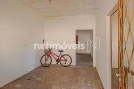 Casa com 2 Quartos à venda, 290m² no Providência, Belo Horizonte - Foto 18