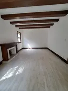 Casa com 5 Quartos à venda, 350m² no Centro, Petrópolis - Foto 13