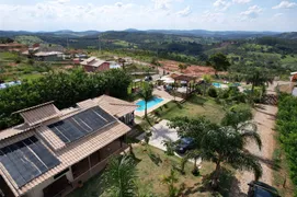Fazenda / Sítio / Chácara com 3 Quartos para venda ou aluguel, 1800m² no Centro, Itatiaiuçu - Foto 15