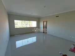 Conjunto Comercial / Sala para alugar, 32m² no Jardim Altos de Santana I, Jacareí - Foto 2