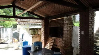 Fazenda / Sítio / Chácara com 3 Quartos à venda, 180m² no Recanto Verde, Itapevi - Foto 13