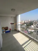 Apartamento com 2 Quartos à venda, 69m² no Vila Maria, São Paulo - Foto 4