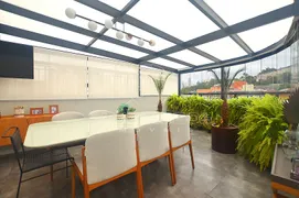 Apartamento com 3 Quartos à venda, 189m² no Pompeia, São Paulo - Foto 6