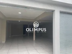 Loja / Salão / Ponto Comercial para alugar, 230m² no Jardim Europa, Uberlândia - Foto 1