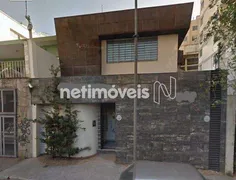 Loja / Salão / Ponto Comercial com 1 Quarto à venda, 522m² no Coração de Jesus, Belo Horizonte - Foto 1