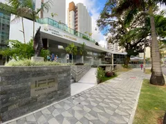 Apartamento com 3 Quartos à venda, 69m² no Graças, Recife - Foto 7