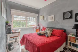 Casa de Condomínio com 3 Quartos à venda, 186m² no Maria Paula, São Gonçalo - Foto 22