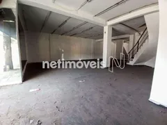 Loja / Salão / Ponto Comercial para alugar, 580m² no Barro Preto, Belo Horizonte - Foto 3