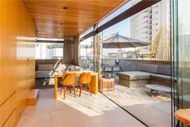 Apartamento com 2 Quartos à venda, 120m² no Jardim Paulista, São Paulo - Foto 15