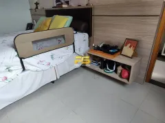 Apartamento com 3 Quartos à venda, 80m² no Bancários, João Pessoa - Foto 6