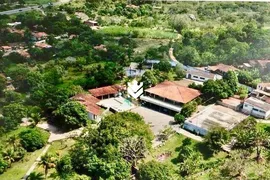 Fazenda / Sítio / Chácara com 8 Quartos à venda, 500000m² no Nova Caruaru, Caruaru - Foto 2