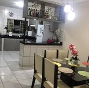 Casa com 3 Quartos à venda, 167m² no Jardim Europa, Uberlândia - Foto 3