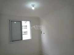 Apartamento com 2 Quartos para alugar, 43m² no Jardim Íris, São Paulo - Foto 9